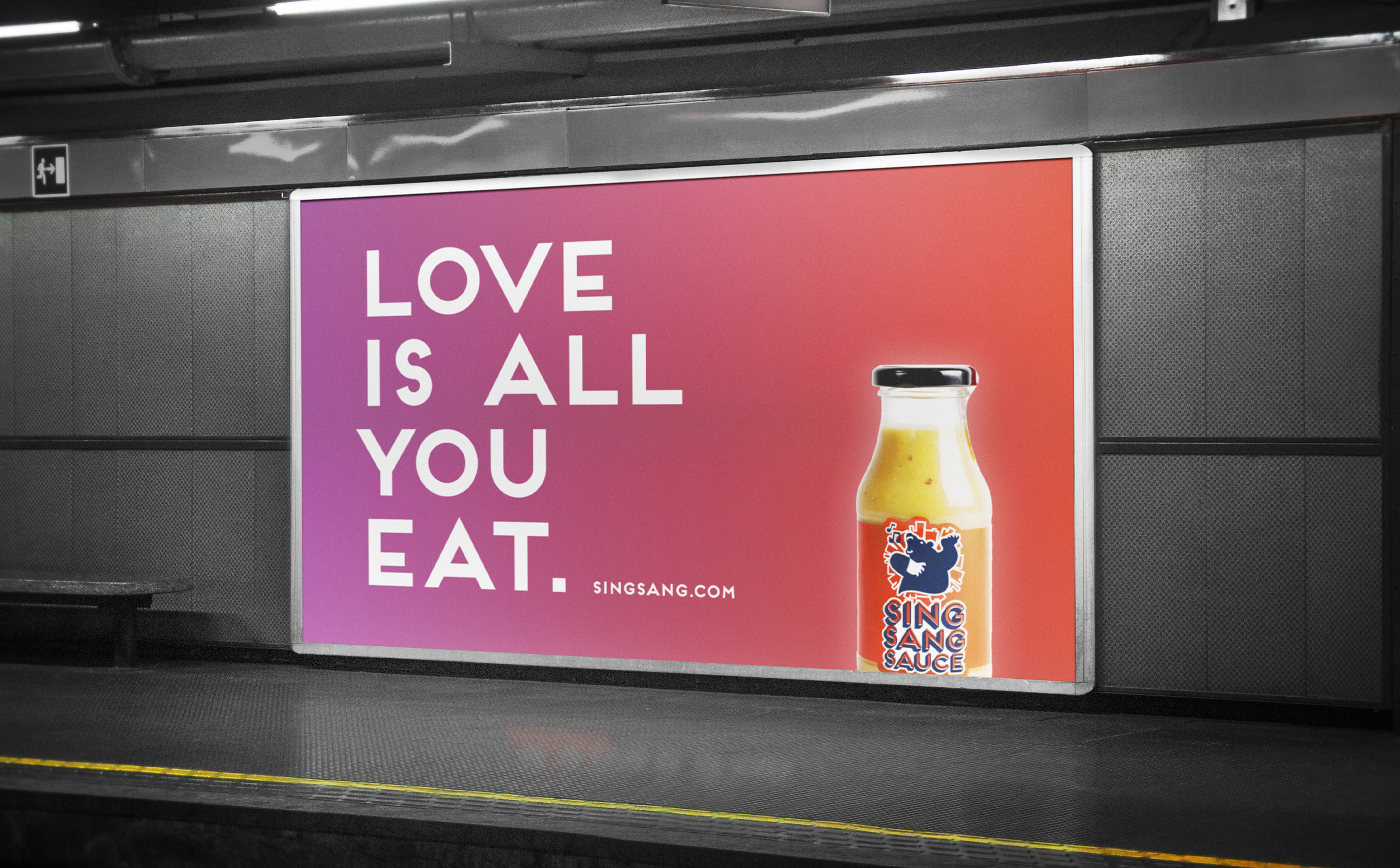 2030-Love-Is-All-You-Eat