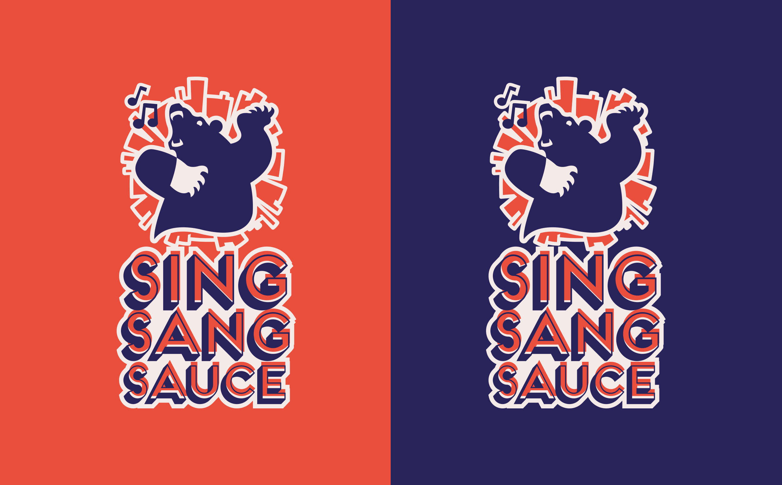 2030-Sing-Sang-Sauce-Logo-1