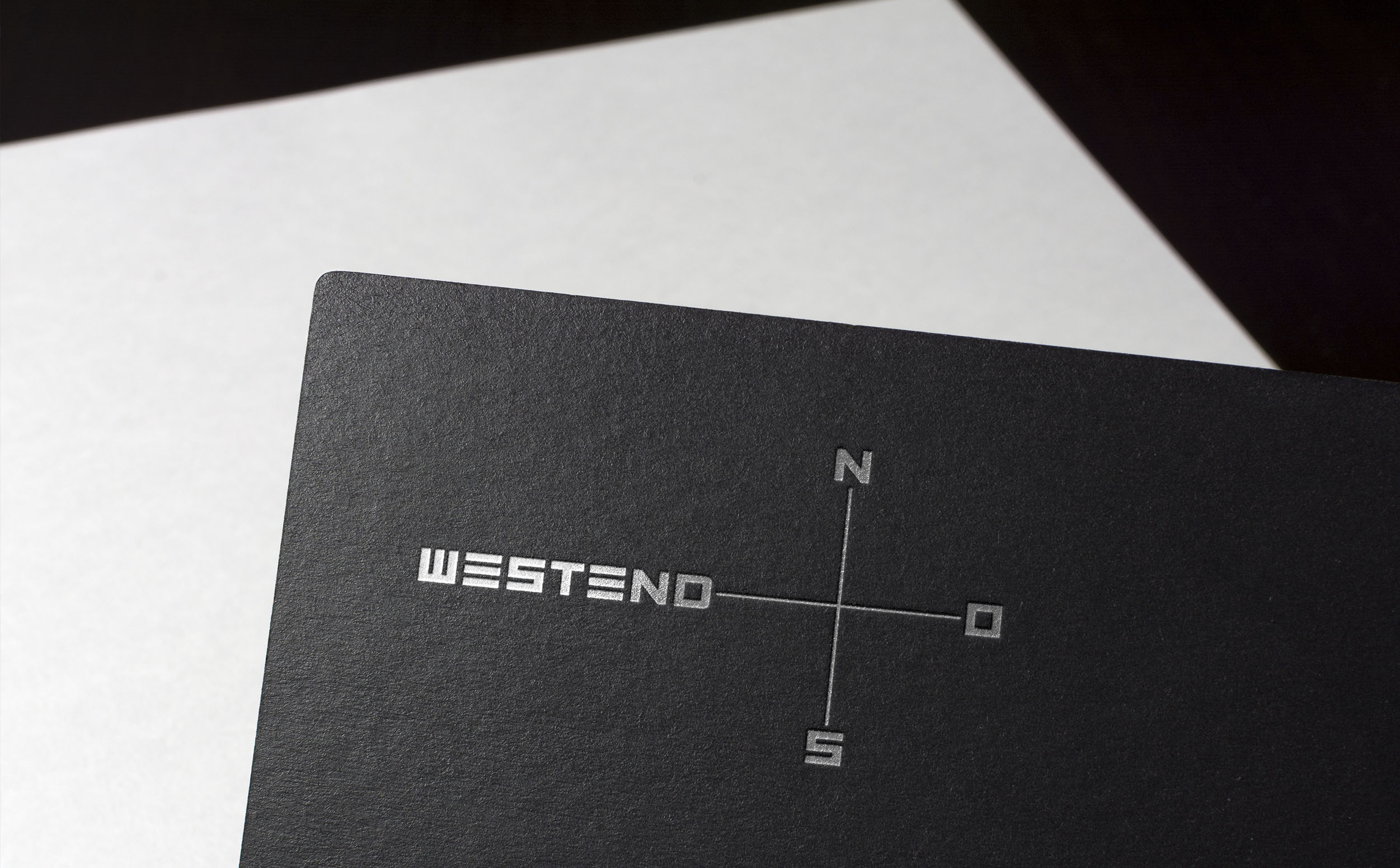 2030-Westend-Audio-Logo