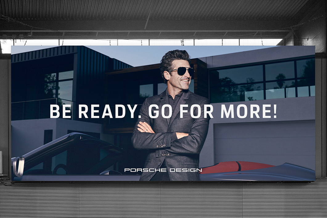 Porsche-Design-Be-Ready