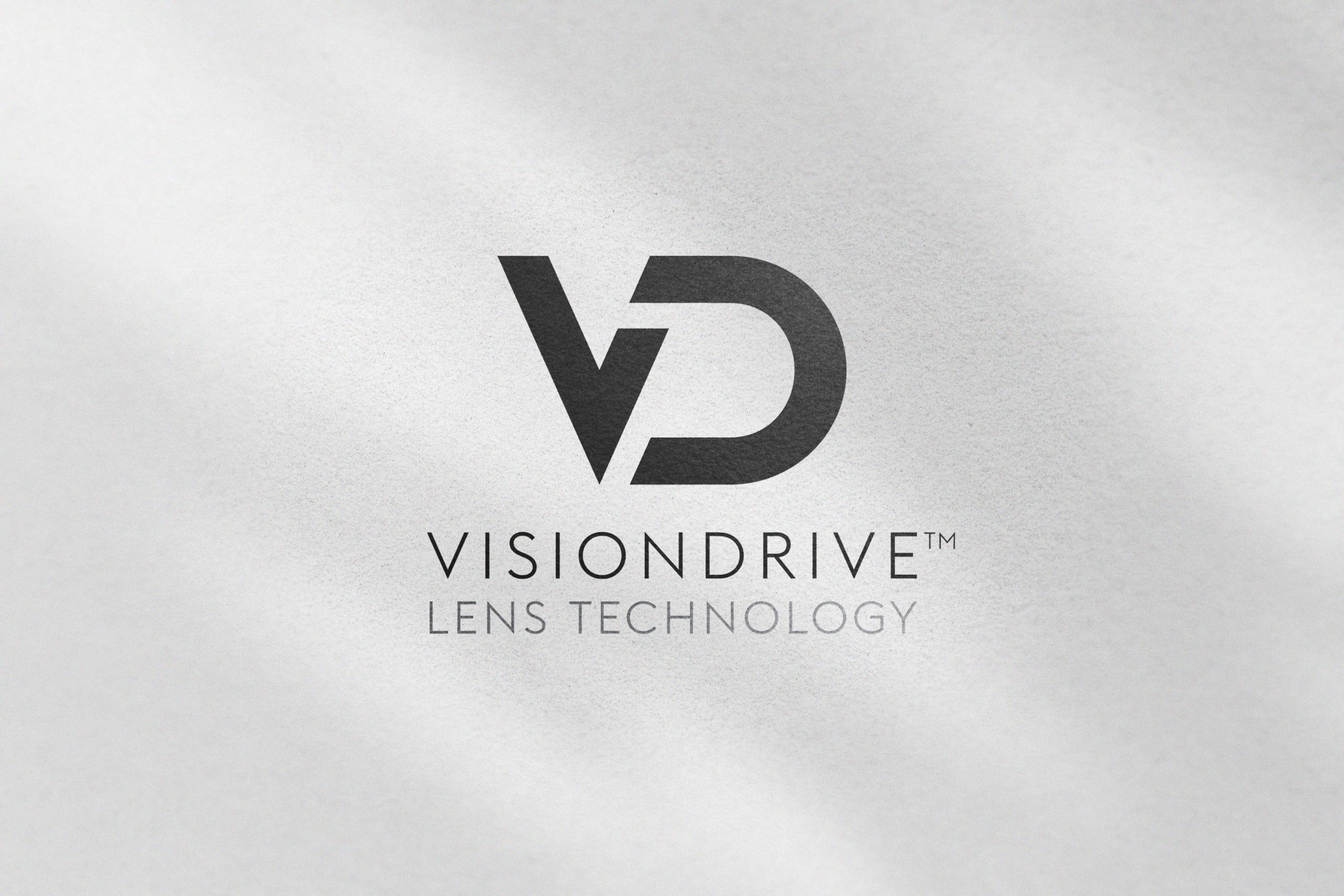 Porsche-Design-Vision-Drive-1