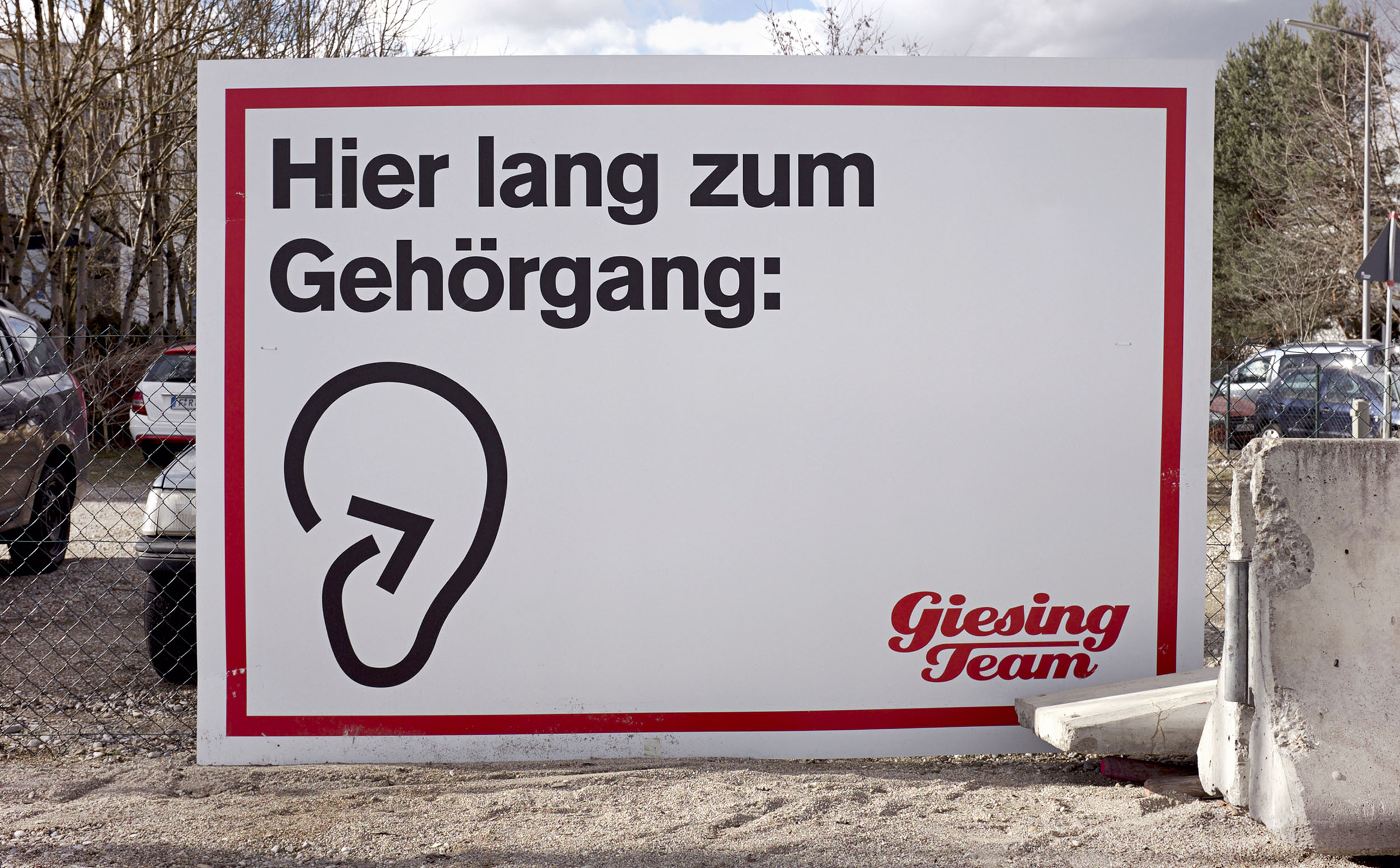 2030-giesing-team-banner