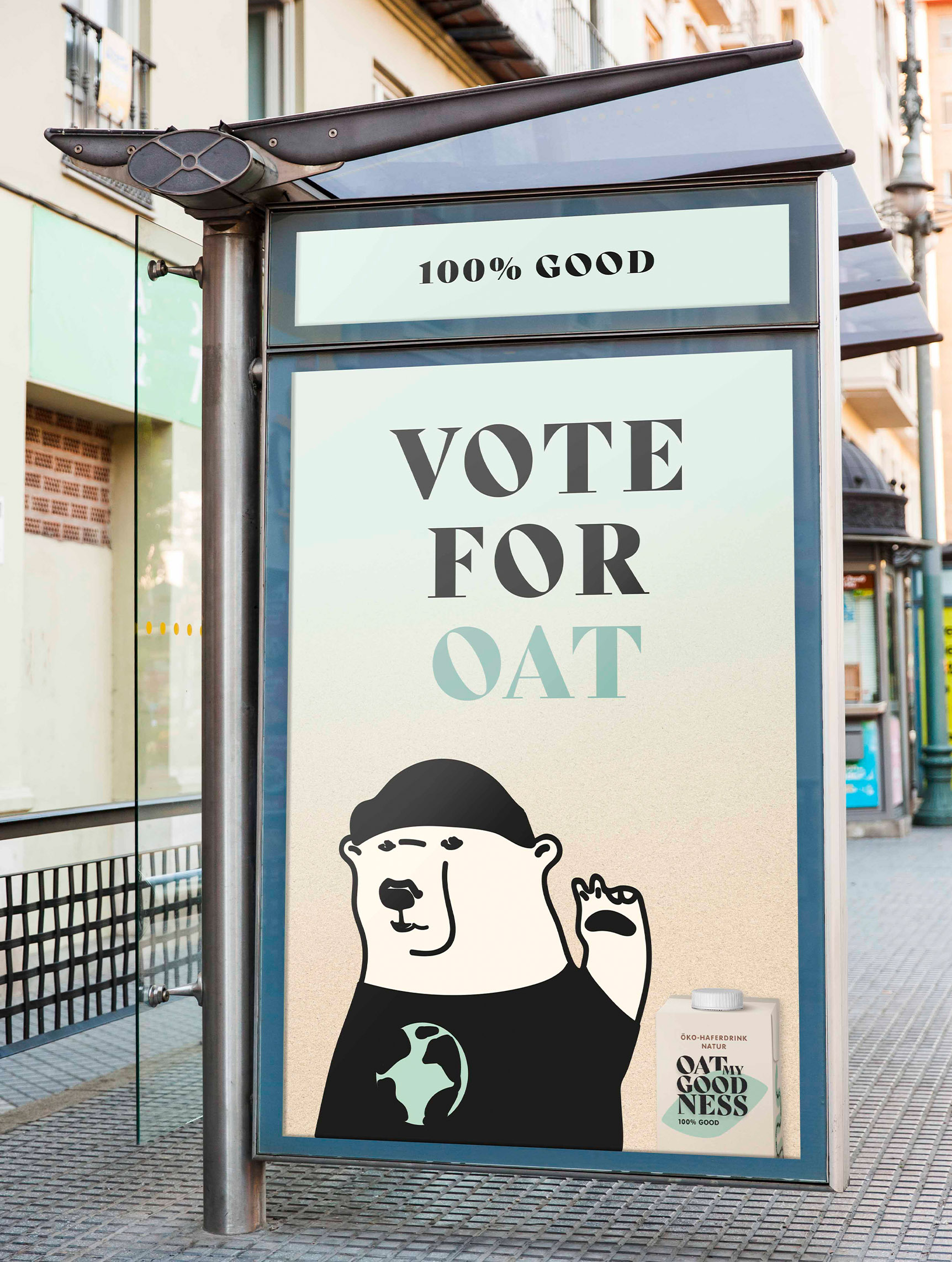 2030-oat-my-goodness-vote