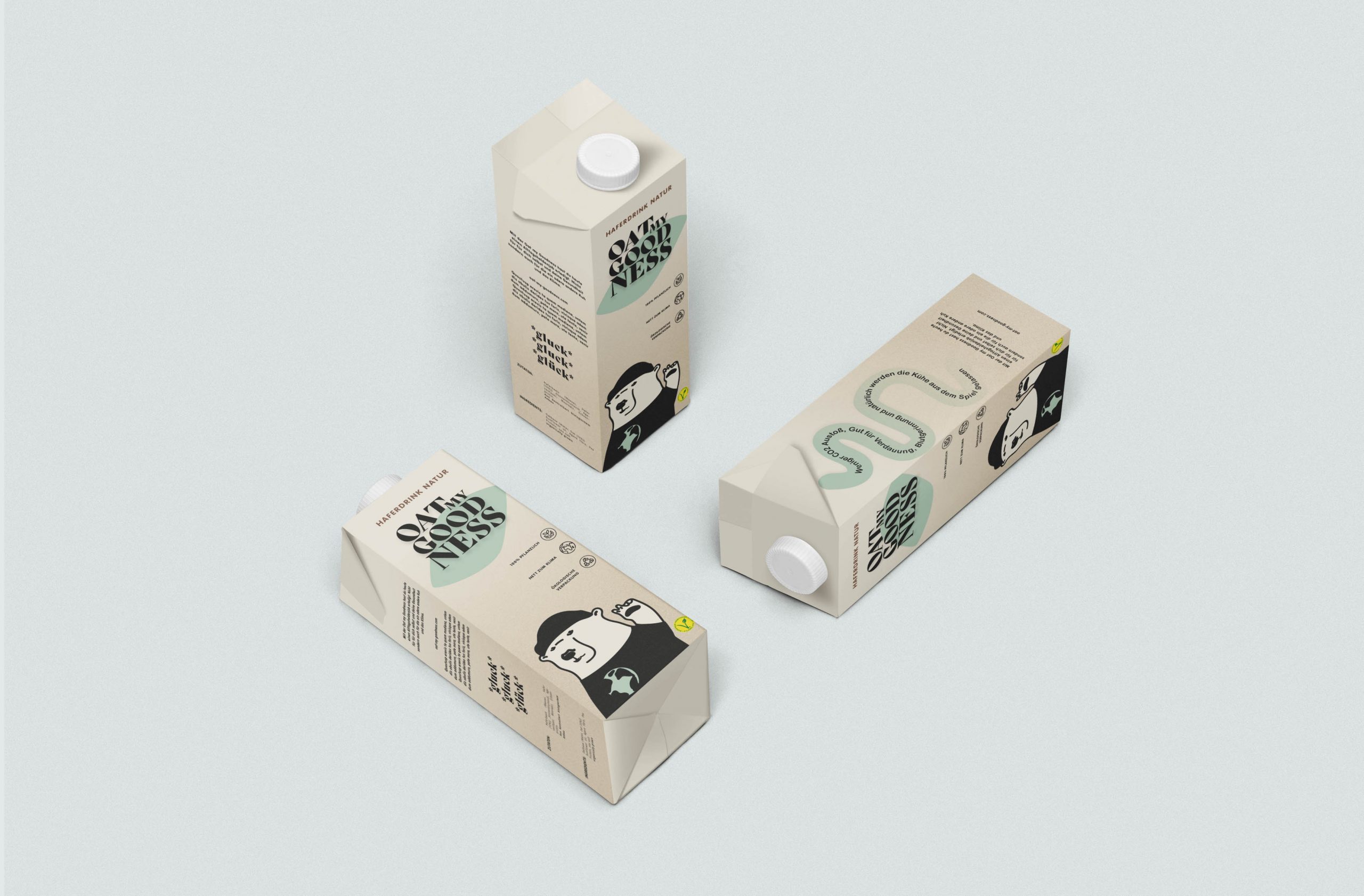 OMG-haferdrink-packaging-2