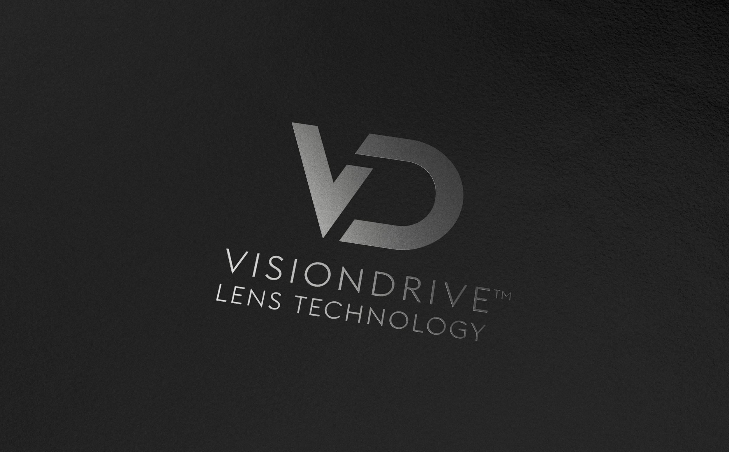 2030-vision-drive-lens-technology-logo-2