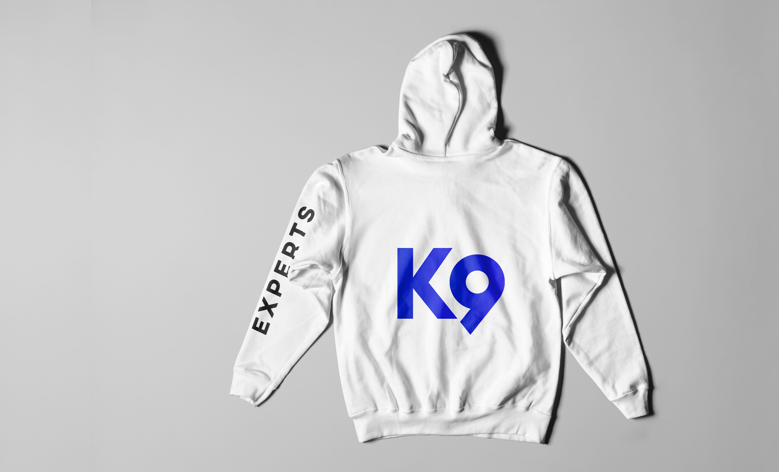 2030-k9-hoodie-back