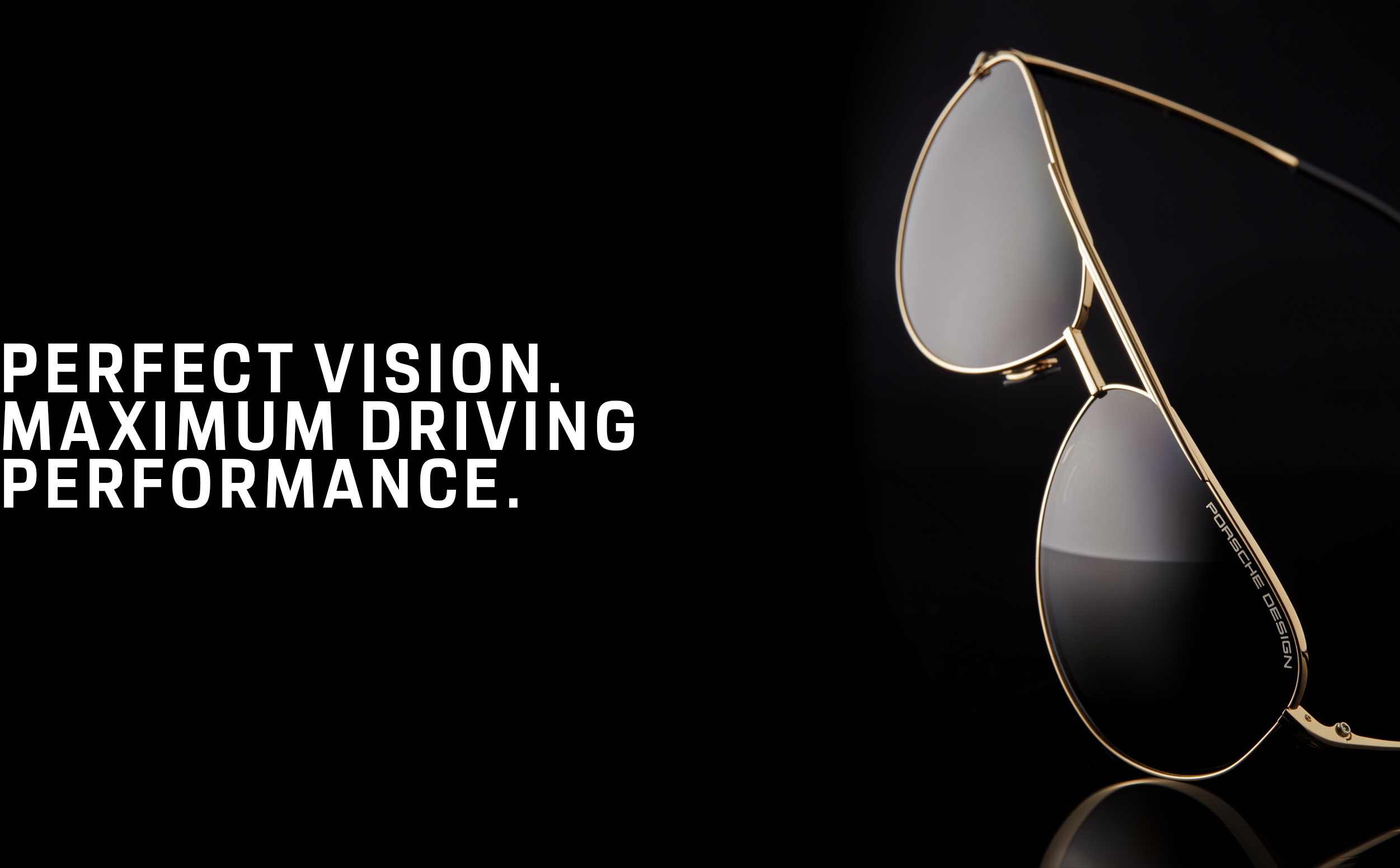 2030-vision-drive-lens-technology-logo-4