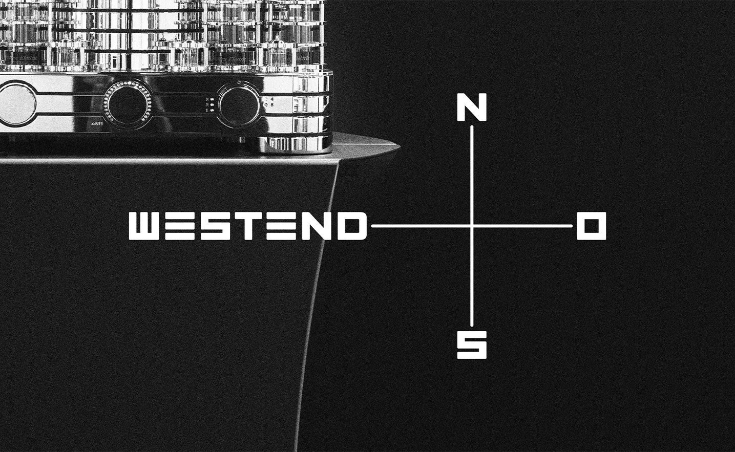 westend-audio
