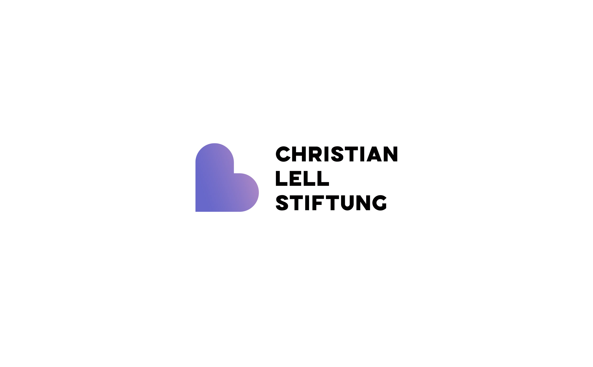 2030-christian-lell-stiftung-design-logo-2