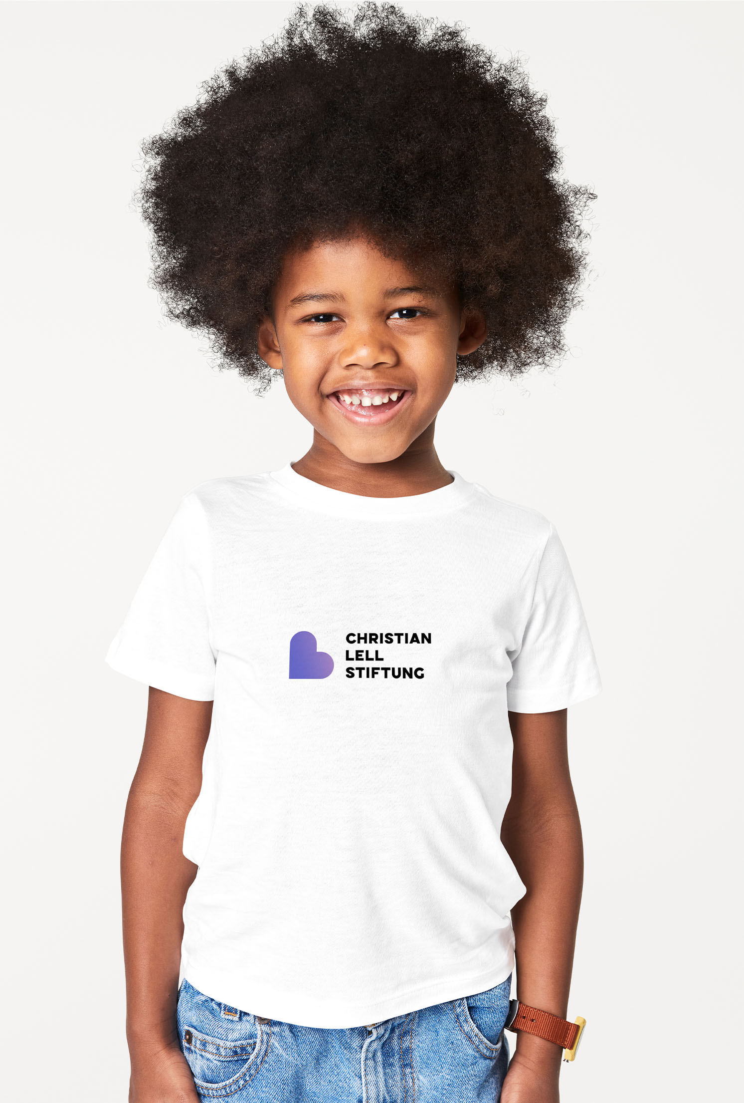 2030-christian-lell-stiftung-tshirt-2