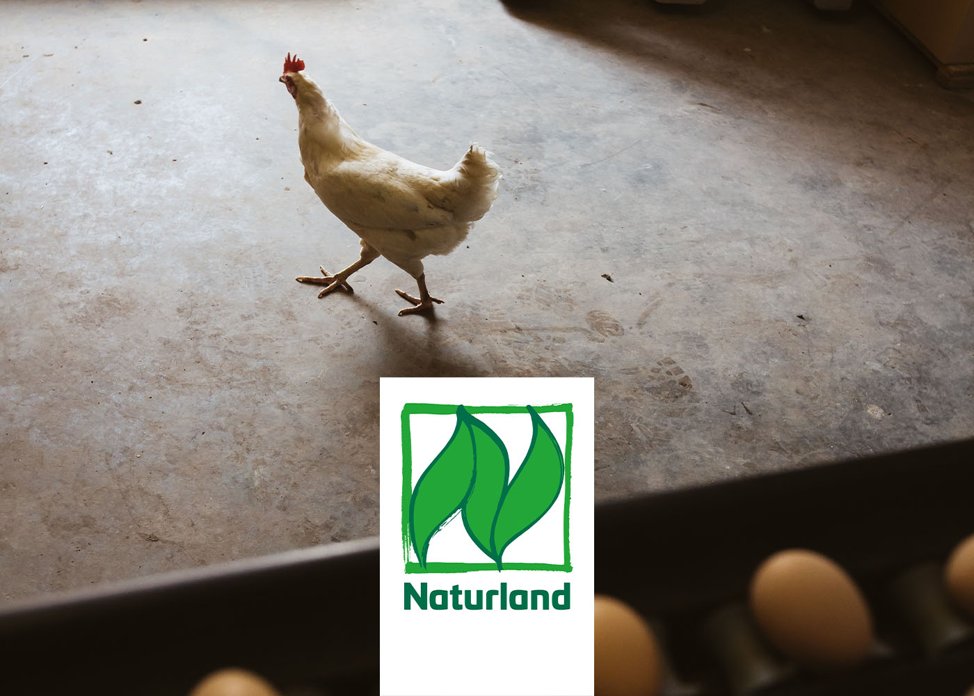 2030-naturland-2