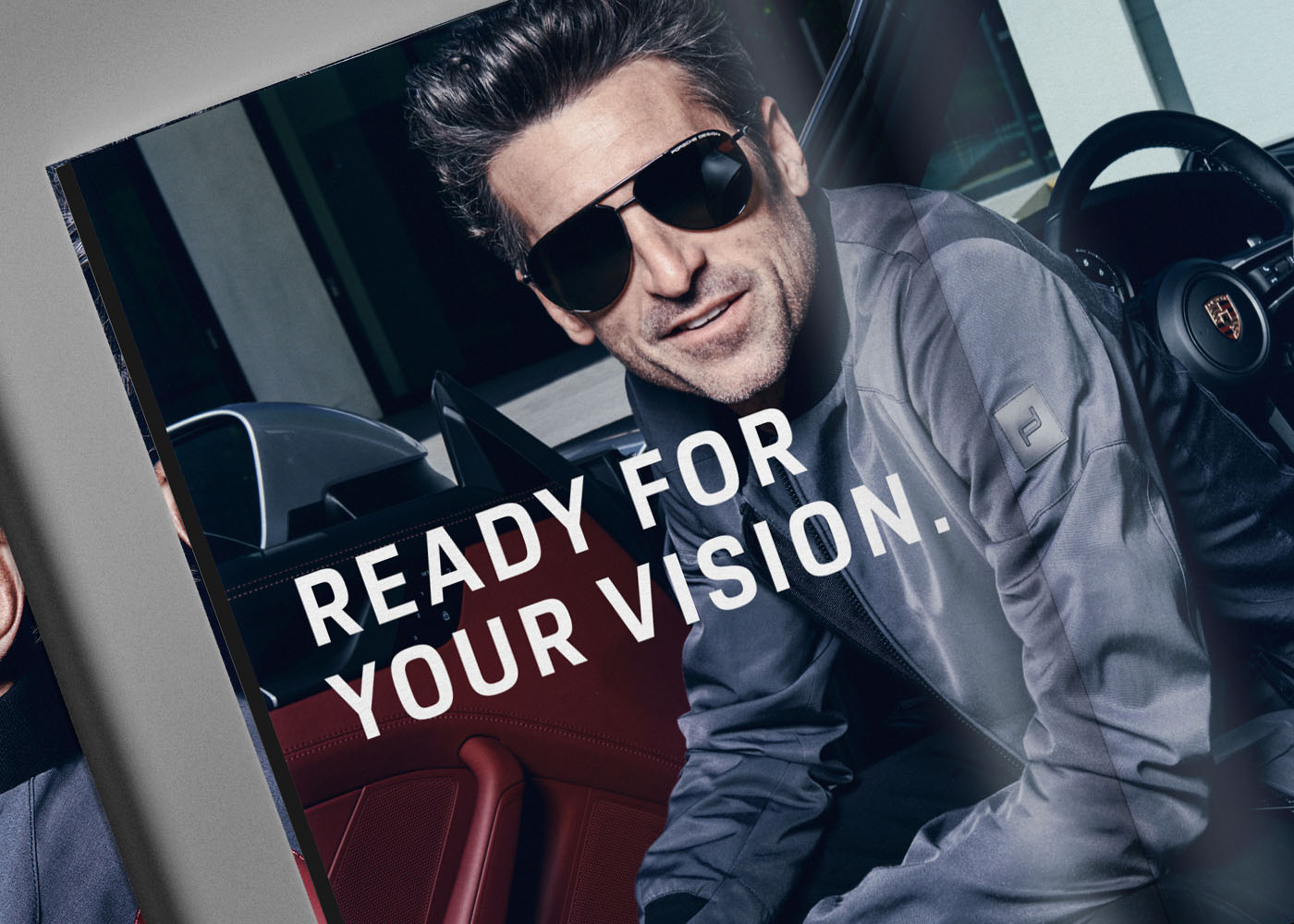porsche-design-2021-2