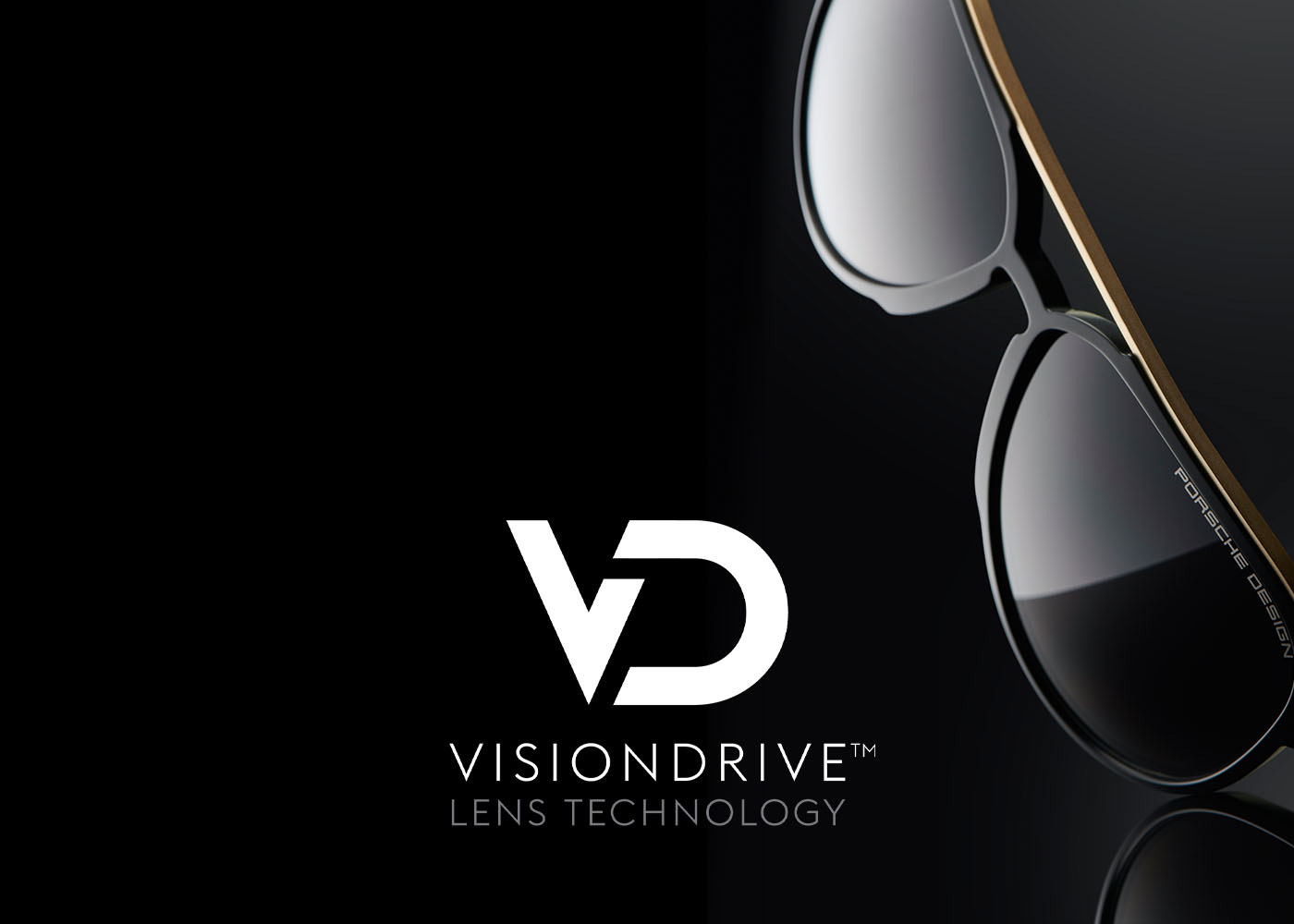 vision-drive-kachel-3