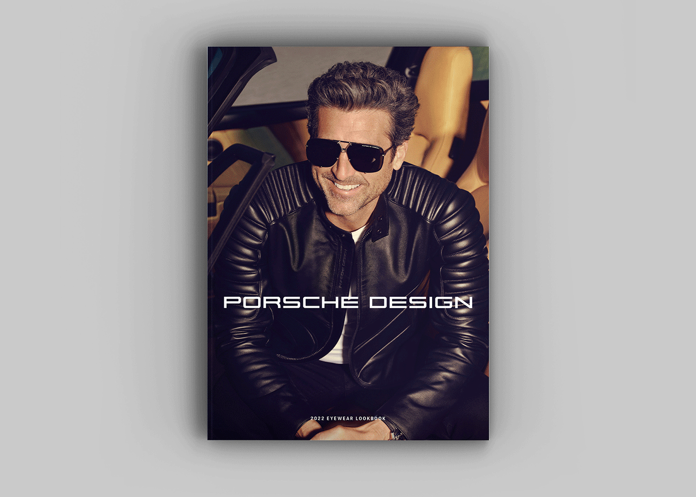 2030-porsche-design-broschuere