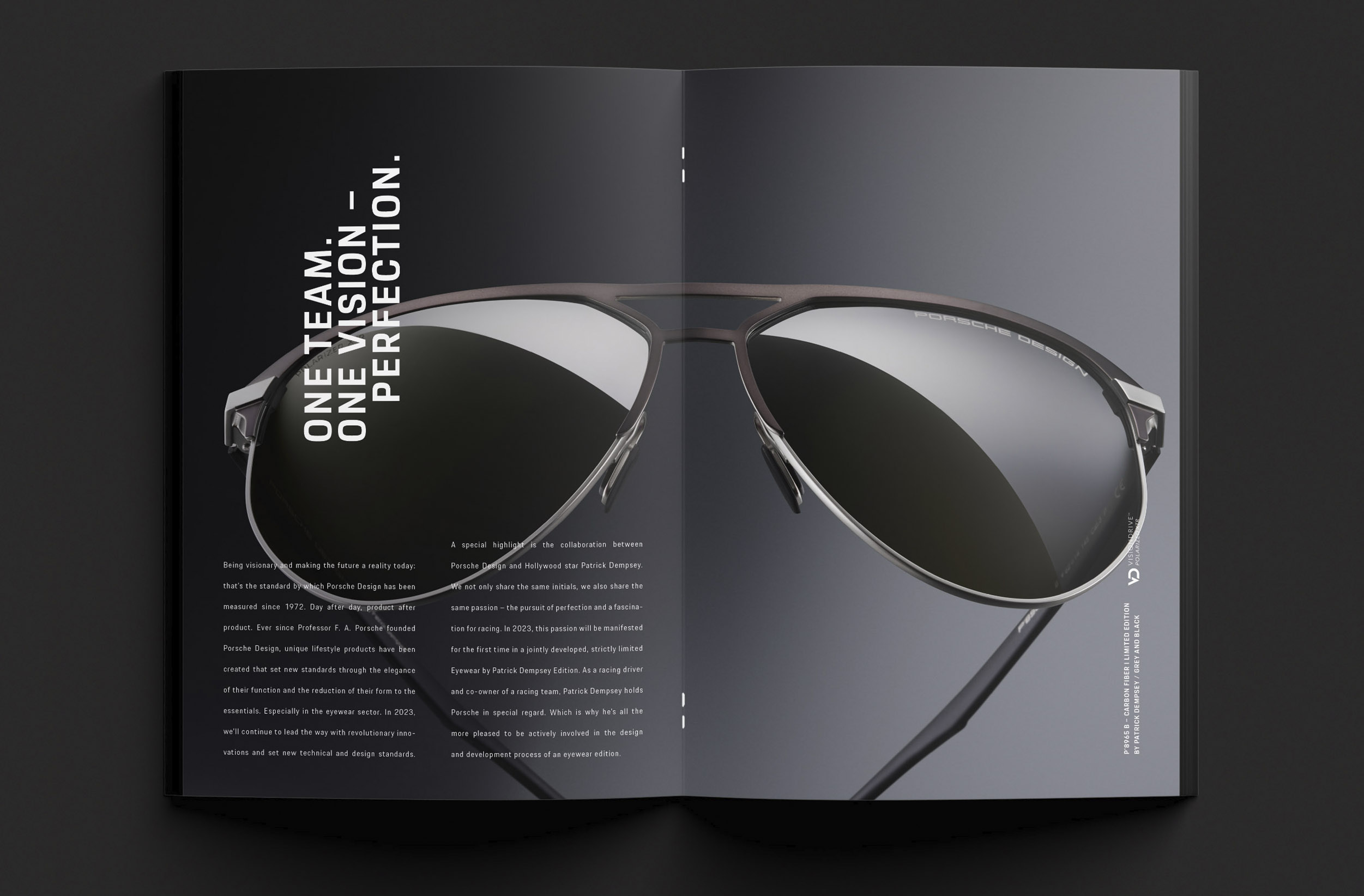 2030-porsche-design-lookbook-2