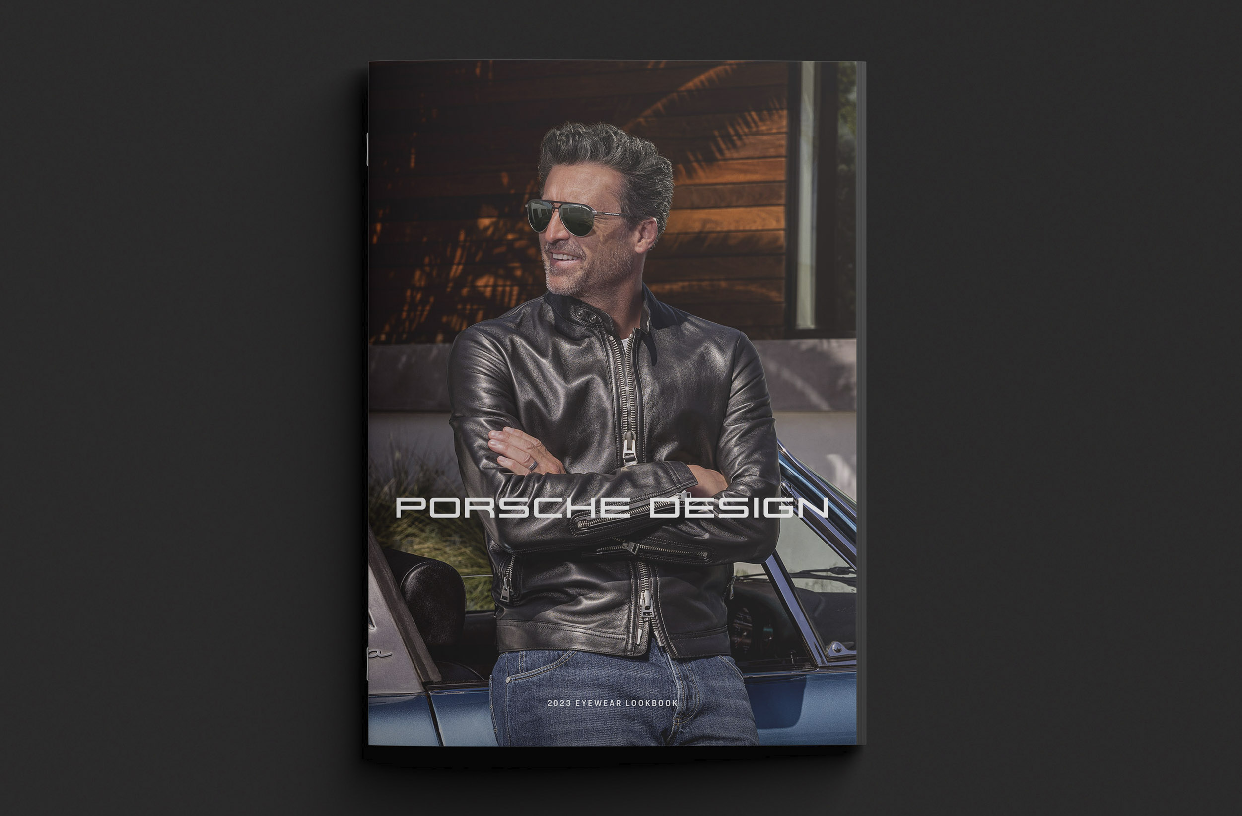 2030-porsche-design-lookbook-3
