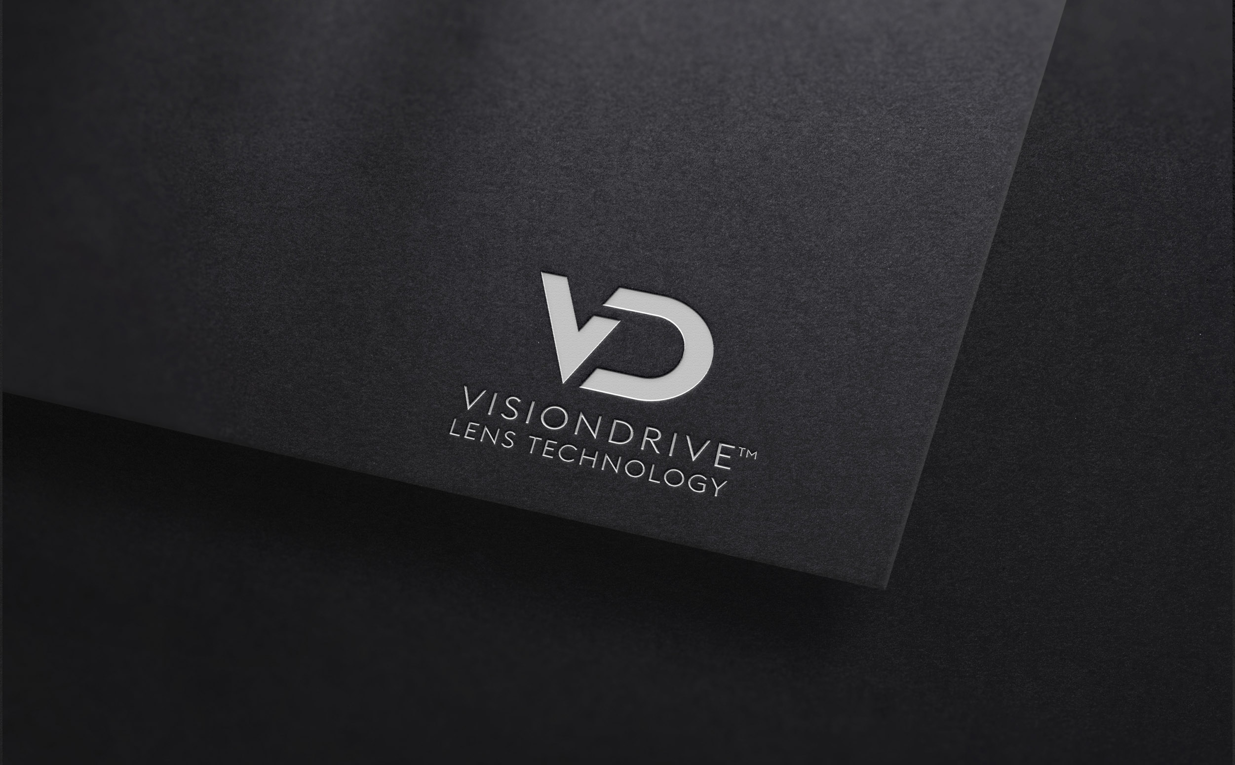 2030-vision-drive-lens-technology-logo-3
