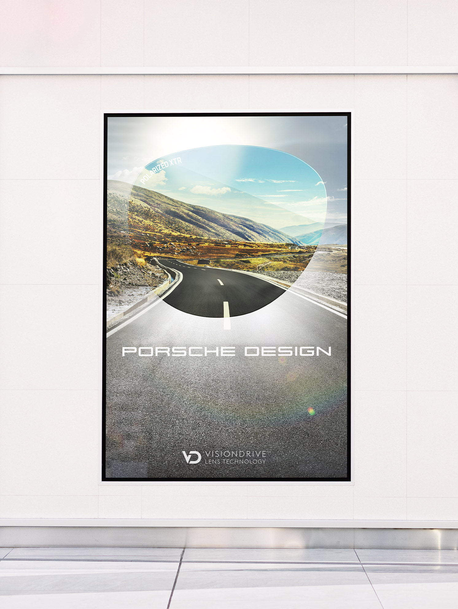 2030-vision-drive-lens-technology-porsche-design