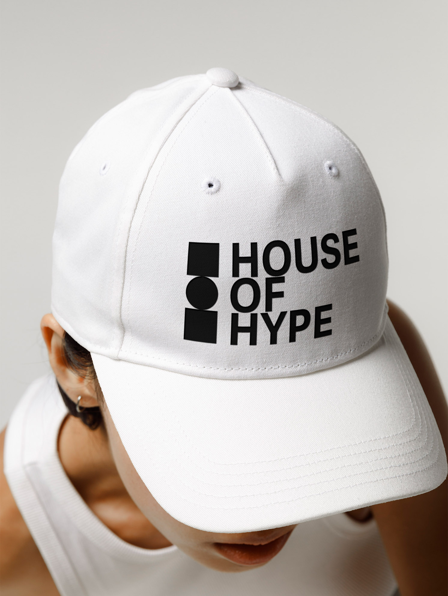 house-of-hype-gamma-2030-cap-1