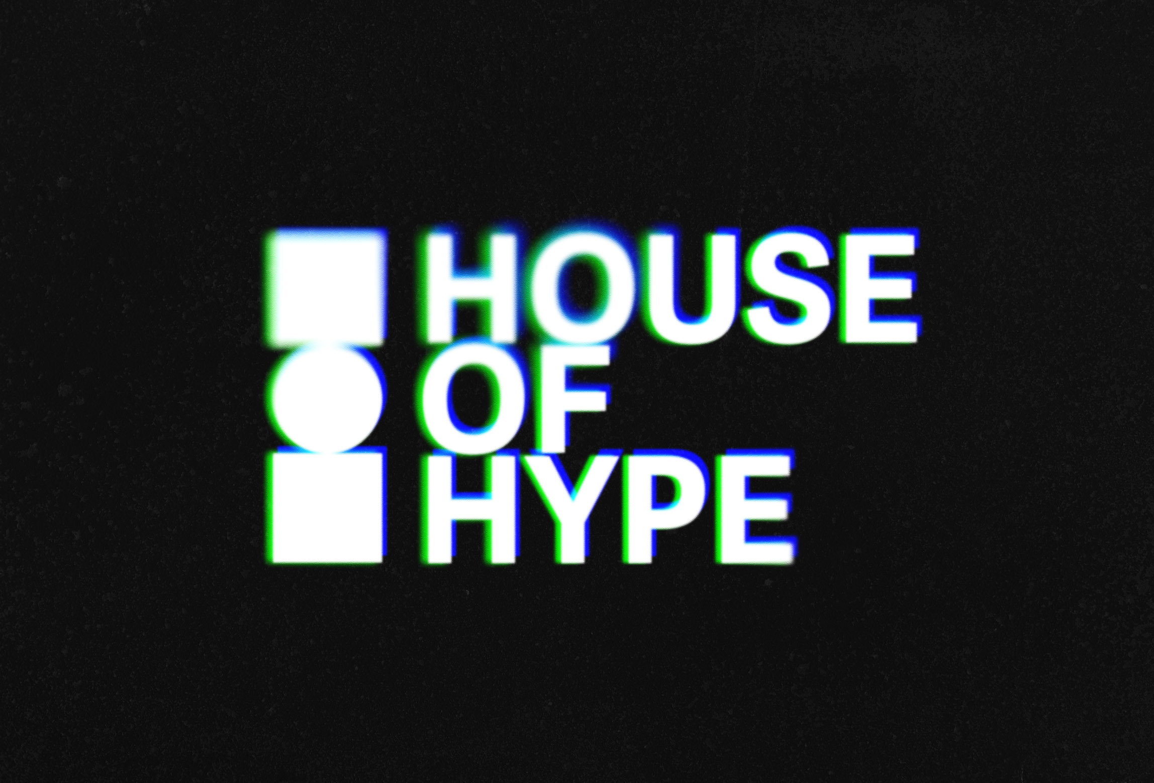 house-of-hype-gamma-2030-logo-1-1