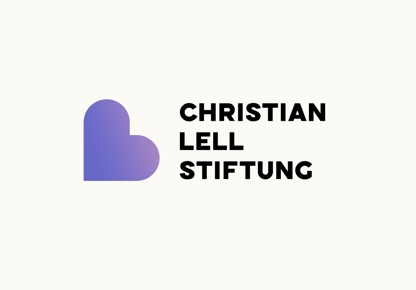 Christian Lell Stiftung