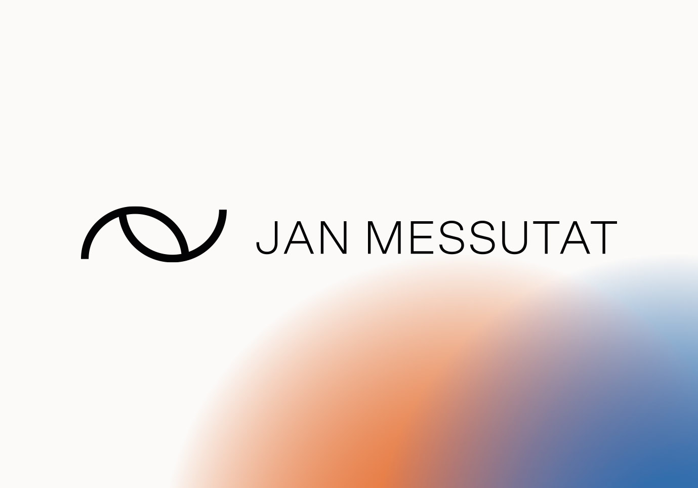 Jan Messutat