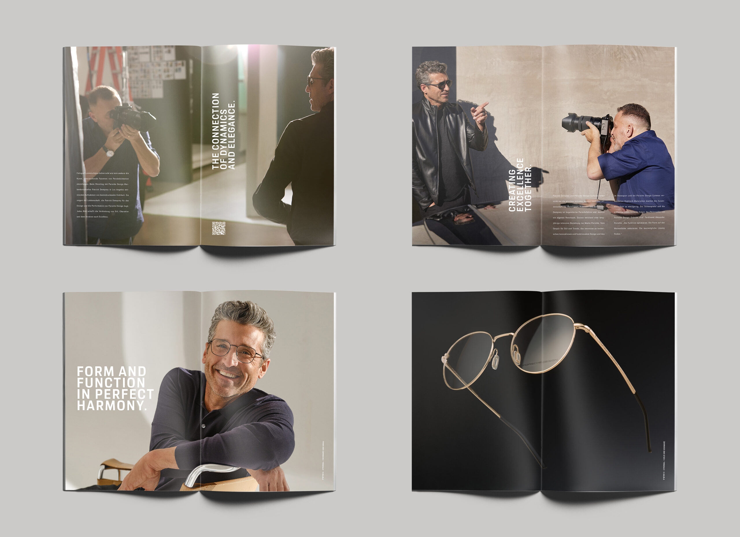 porsche-design-lookbook-design-gamma-2