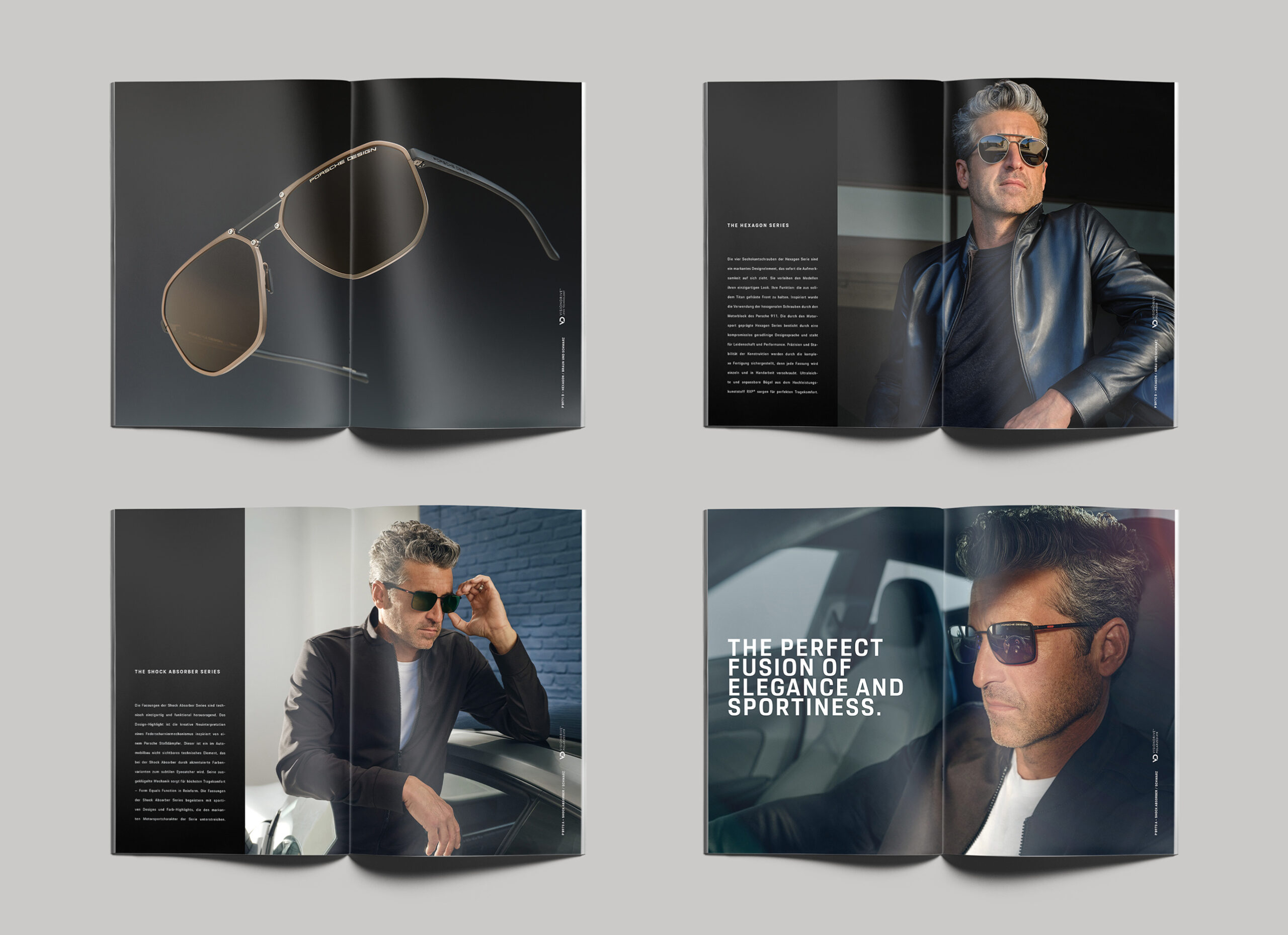 porsche-design-lookbook-design-gamma-3