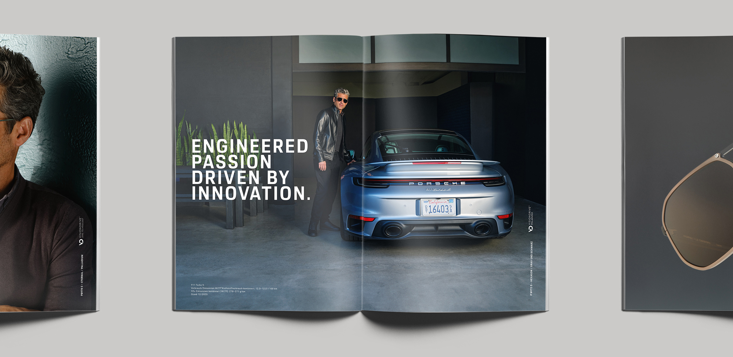 porsche-design-lookbook-design-gamma