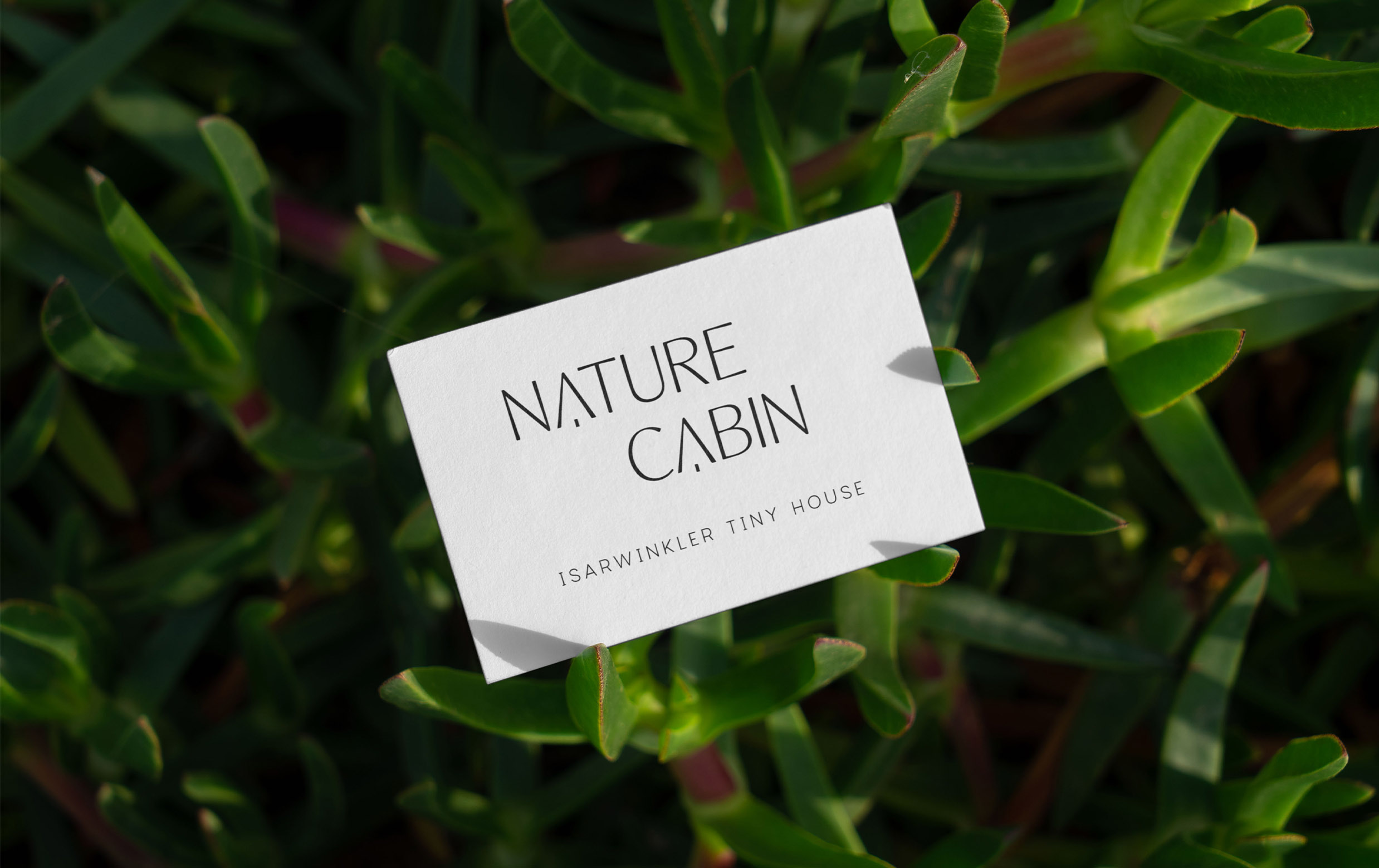 nature-cabin-gamma-2030-design-logo-2