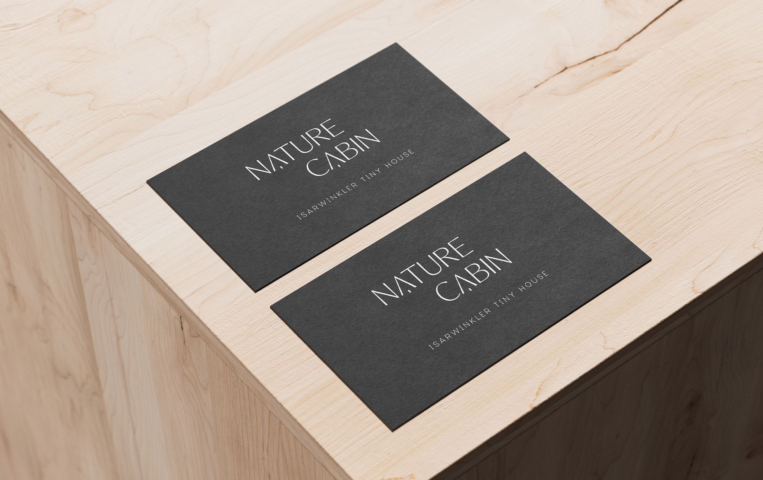 nature-cabin-gamma-2030-design-logo