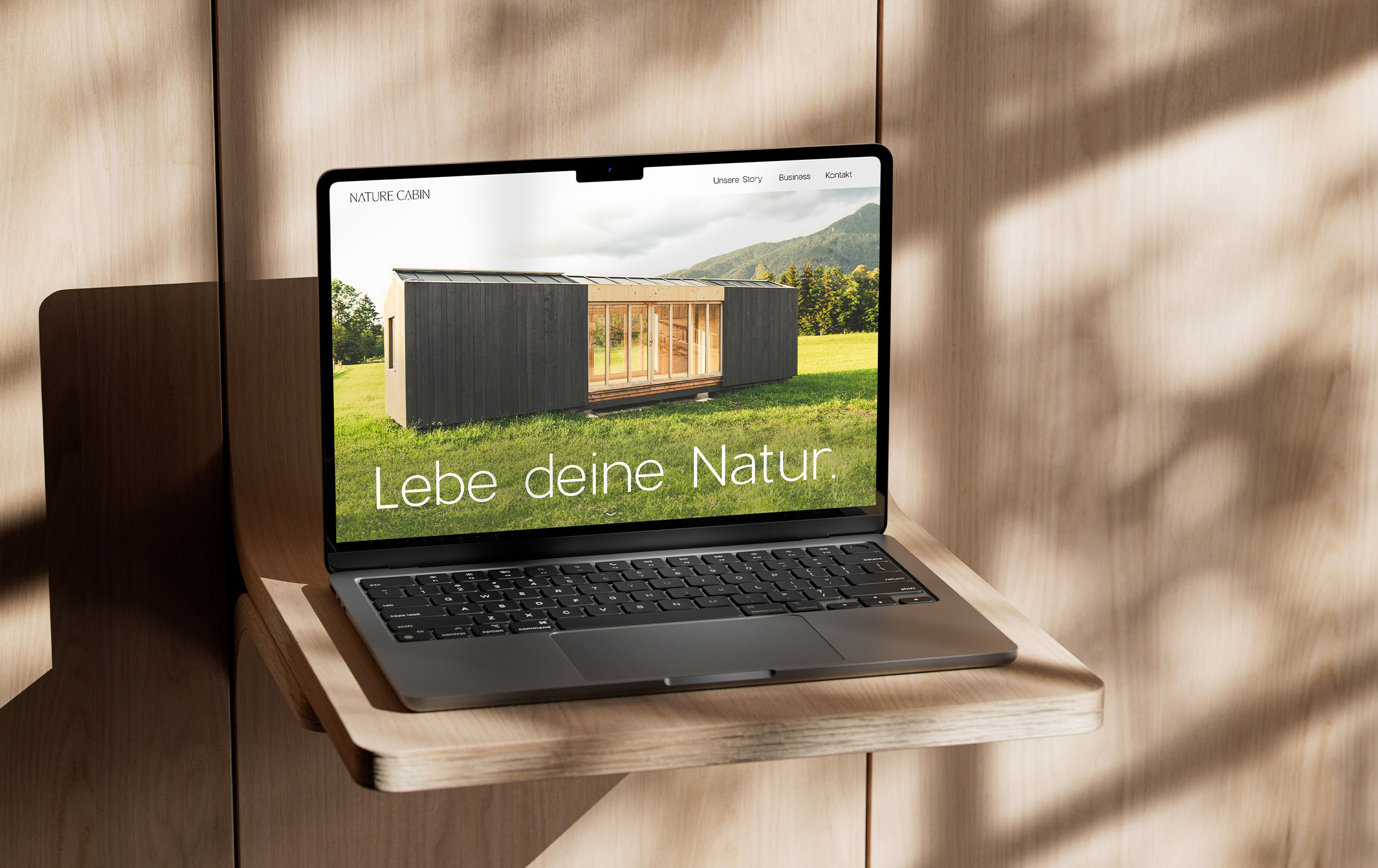 nature-cabin-gamma-2030-design-web