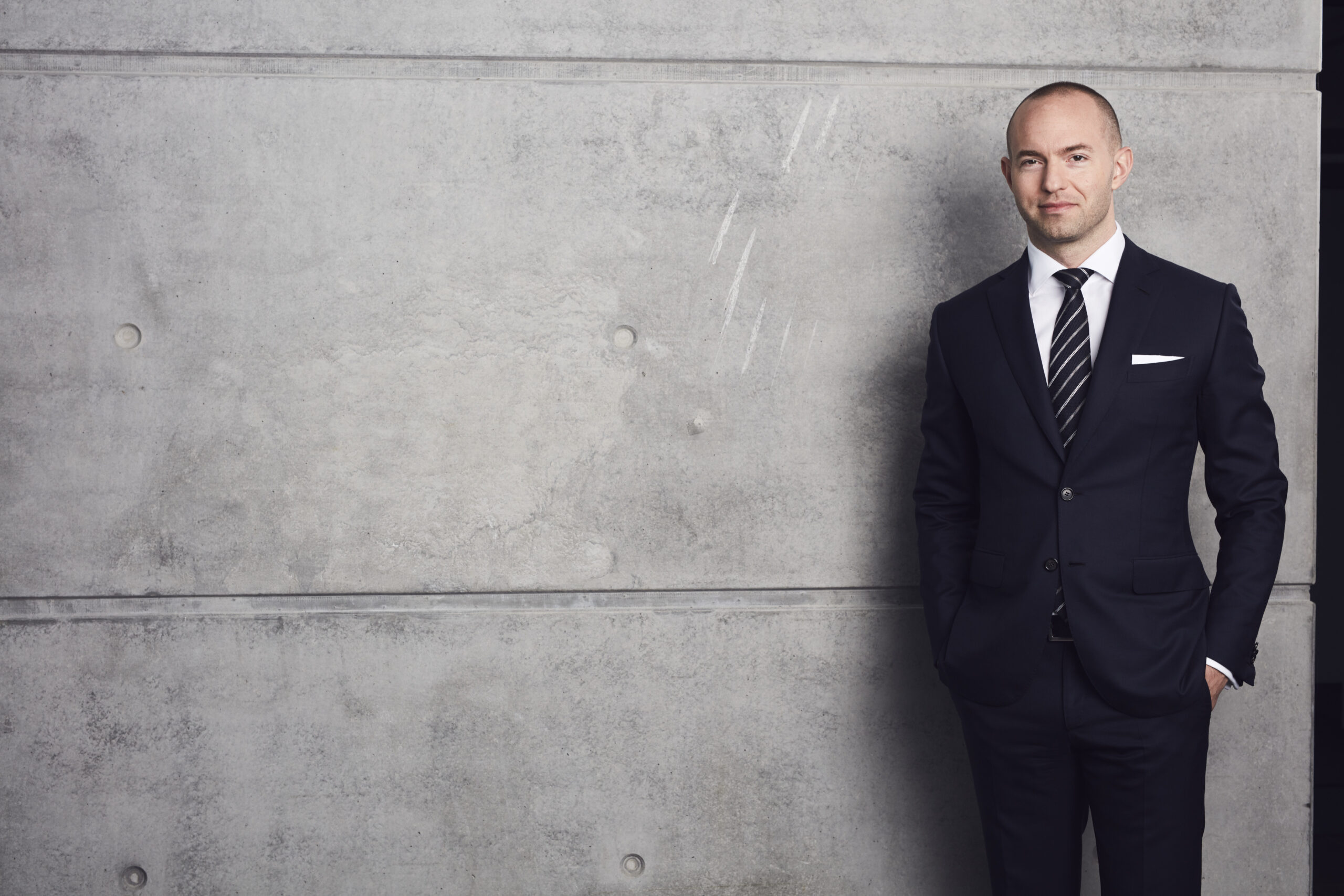 10_Wirecard_Wirecard_COO_JanMarsalek-241_HighRes