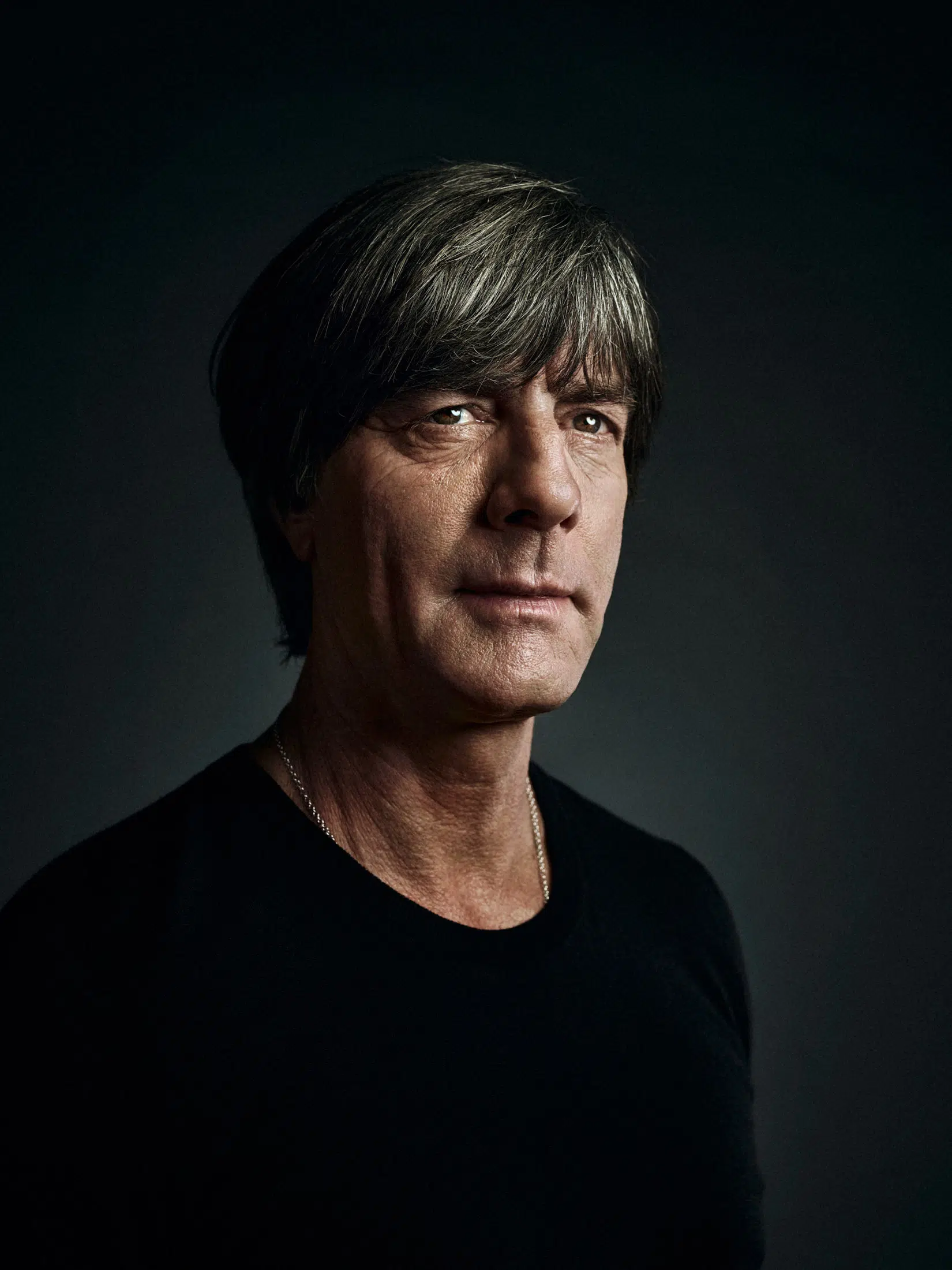 1811LF_VW_DFB_Portrait_13_Löw_0514_2200px_WEB.jpg