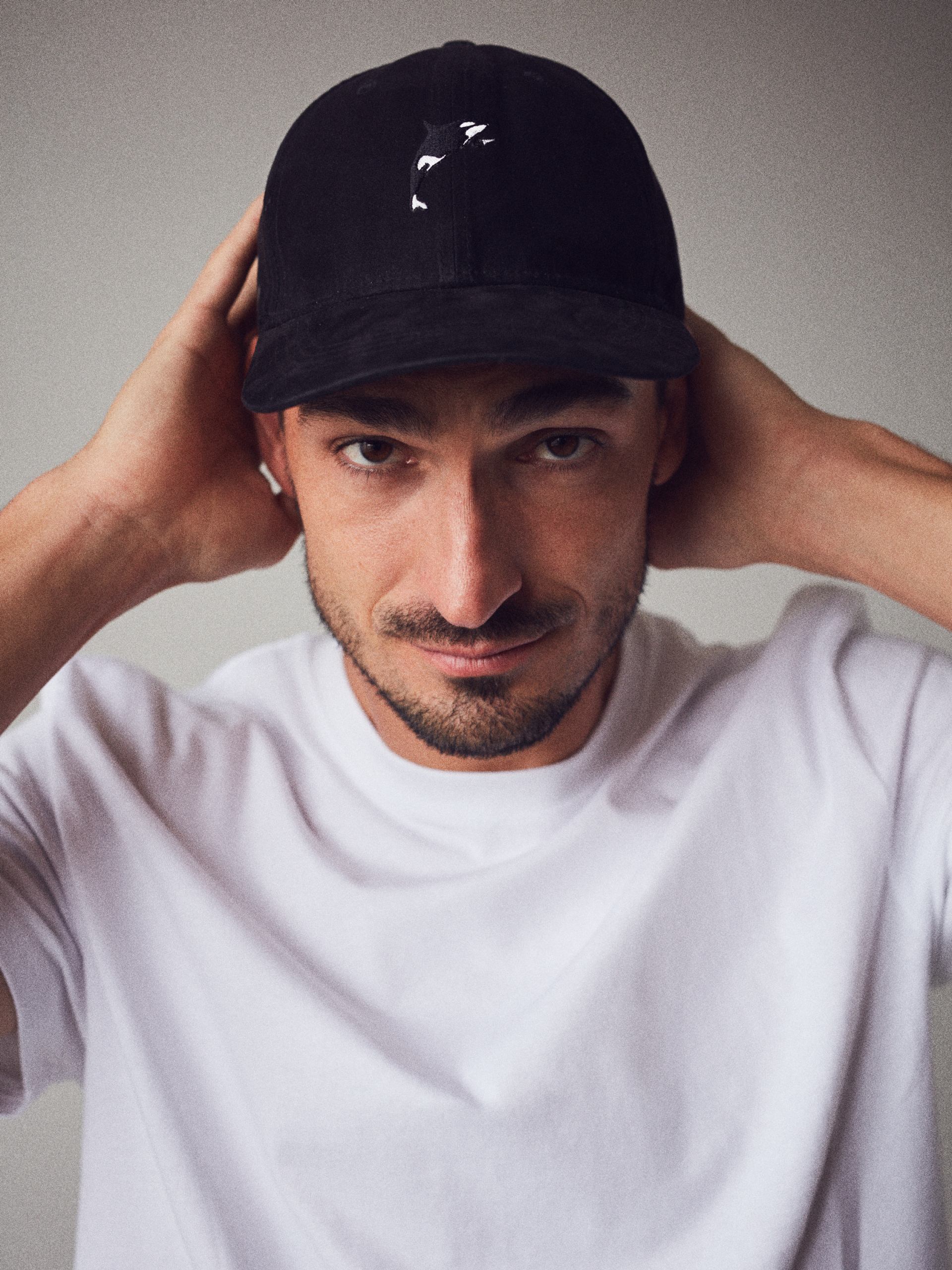 MatsHummels_LeopoldFiala-5110-1920×2560