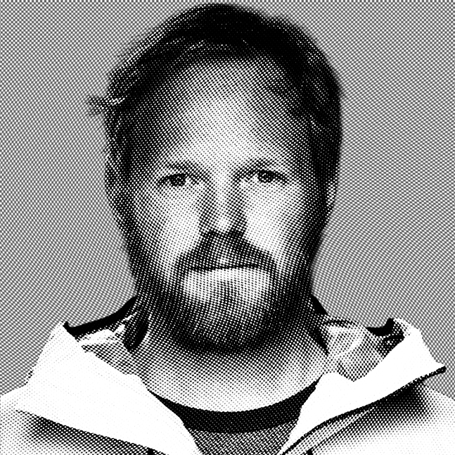 leopold-fiala-interview-2 leopold-fiala-interview-2