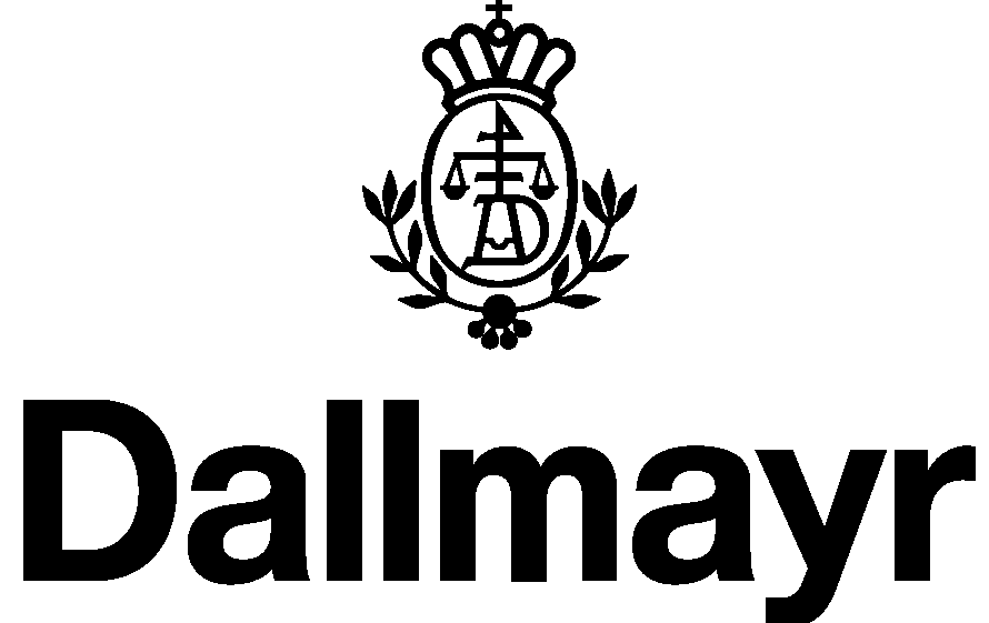 Dallmayr-black