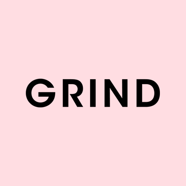 Grind_logo