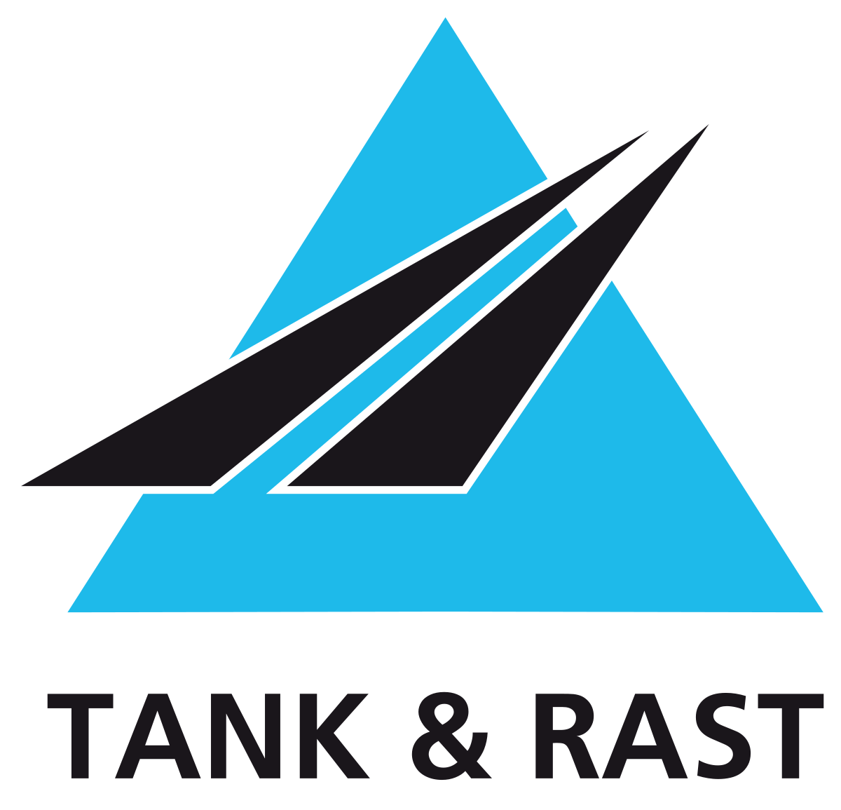 Logo_Tank_und_Rast.svg