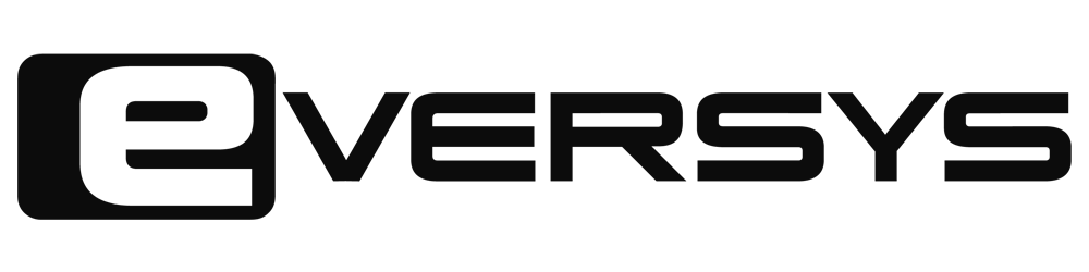 eversys-titel