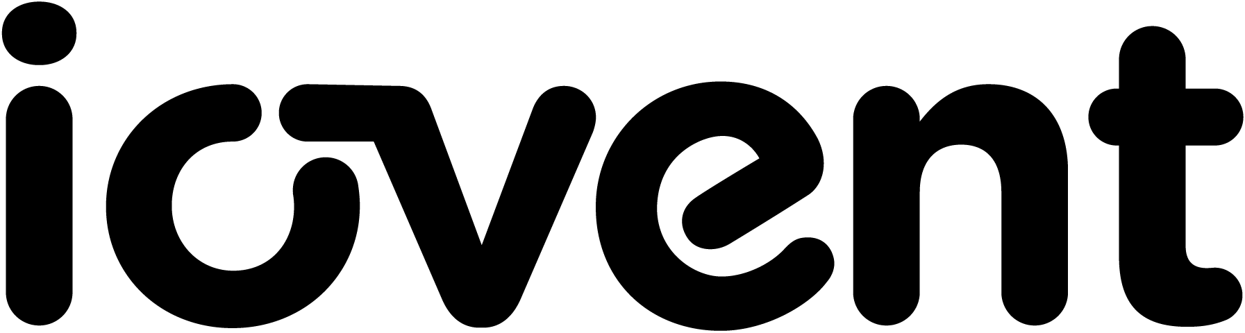 iovent_Logo_sw
